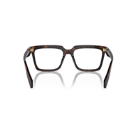 PRADA PR A19V - 17N1O1