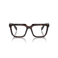 PRADA PR A19V - 17N1O1