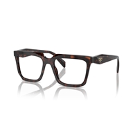 PRADA PR A19V - 17N1O1
