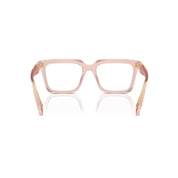PRADA PR A19V - 19Q1O1