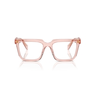 PRADA PR A19V - 19Q1O1