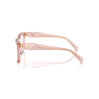 PRADA PR A19V - 19Q1O1