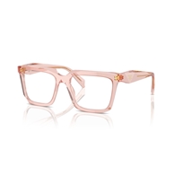 PRADA PR A19V - 19Q1O1