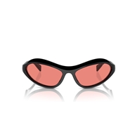 PRADA PR A20S - 16K20B