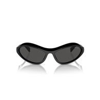 PRADA PR A20S - 16K5S0