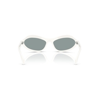 PRADA PR A20S - 17K3C2