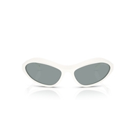 PRADA PR A20S - 17K3C2