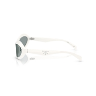 PRADA PR A20S - 17K3C2