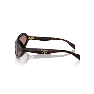 PRADA PR A20S - 17N10D