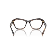 PRADA PR A20V - 14P1O1