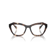 PRADA PR A20V - 14P1O1