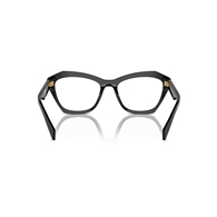 PRADA PR A20V - 16K1O1