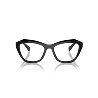 PRADA PR A20V - 16K1O1