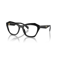 PRADA PR A20V - 16K1O1