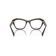 PRADA PR A20V - 17N1O1