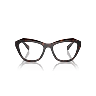 PRADA PR A20V - 17N1O1