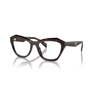 PRADA PR A20V - 17N1O1