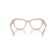 PRADA PR A20V - 19R1O1