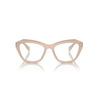 PRADA PR A20V - 19R1O1