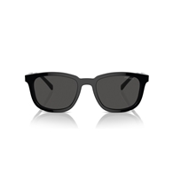 PRADA PR A21S - 16K08Z