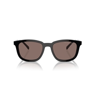 PRADA PR A21S - 16K30H