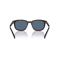 PRADA PR A21S - 17N06A