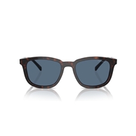 PRADA PR A21S - 17N06A