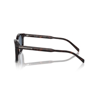 PRADA PR A21S - 17N06A