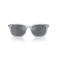 PRADA PR A21S - 19T175