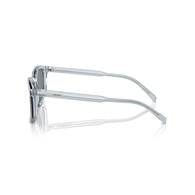 PRADA PR A21S - 19T175