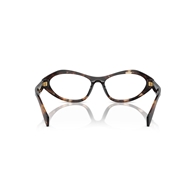 PRADA PR A21V - 14P1O1