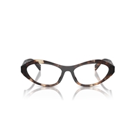 PRADA PR A21V - 14P1O1