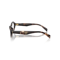 PRADA PR A21V - 14P1O1