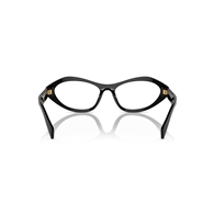 PRADA PR A21V - 16K1O1