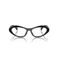 PRADA PR A21V - 16K1O1