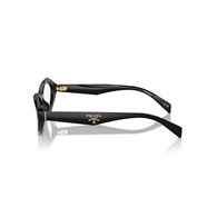 PRADA PR A21V - 16K1O1