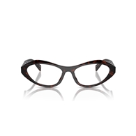 PRADA PR A21V - 17N1O1