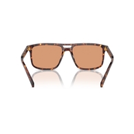 PRADA PR A22S - 14O07V