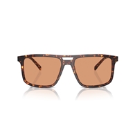 PRADA PR A22S - 14O07V