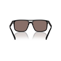 PRADA PR A22S - 16K30H