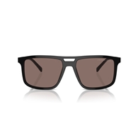 PRADA PR A22S - 16K30H