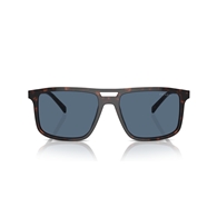 PRADA PR A22S - 17N06A