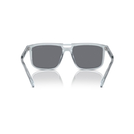 PRADA PR A22S - 19T175