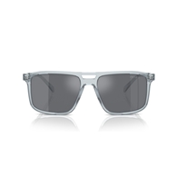 PRADA PR A22S - 19T175