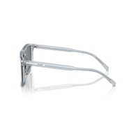 PRADA PR A22S - 19T175