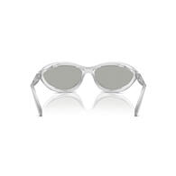 PRADA PR A23S - 14V60H