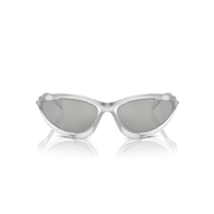 PRADA PR A23S - 14V60H