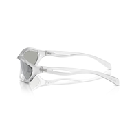 PRADA PR A23S - 14V60H