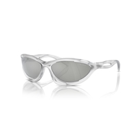 PRADA PR A23S - 14V60H