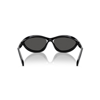 PRADA PR A23S - 1AB5S0
